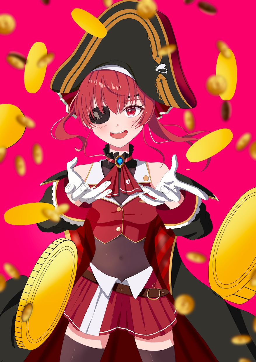 かっこいい～可愛いまで目を引く女の子描きます 商用利用可。アイコン、観賞用などをご希望の方に！ イメージ7