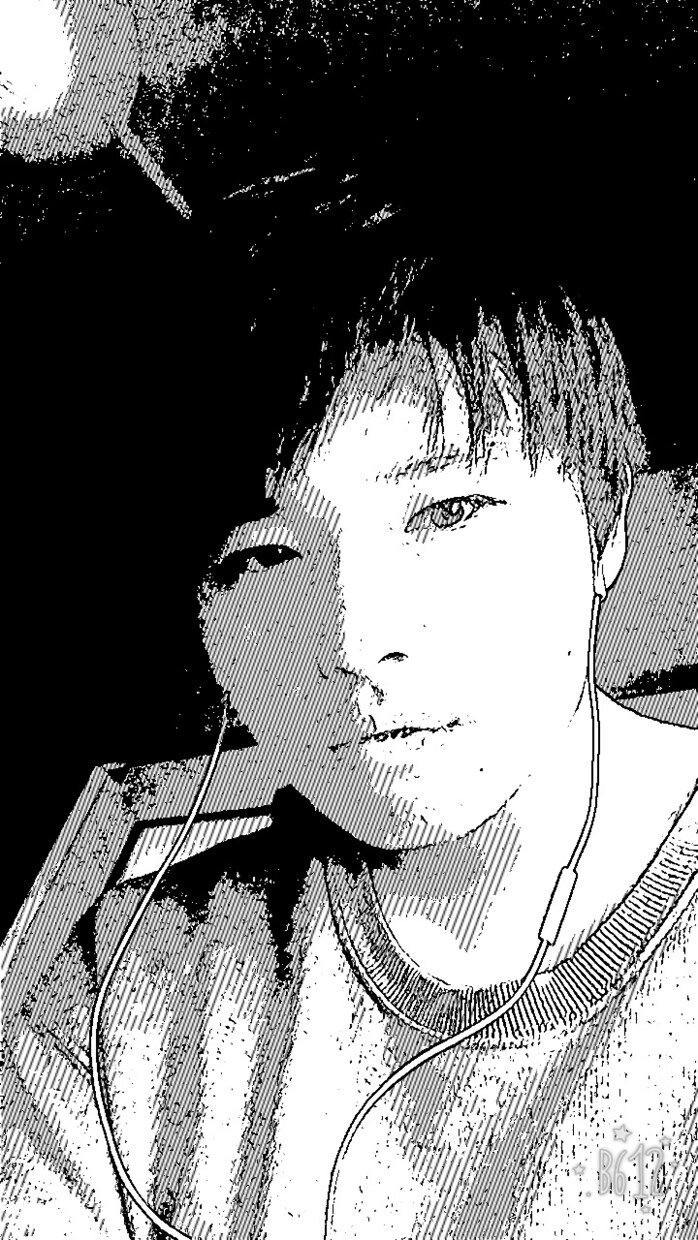 高校生の愚痴、聴きます かなしいときとかさ、いろいろあるやん？聞くよ？ イメージ1