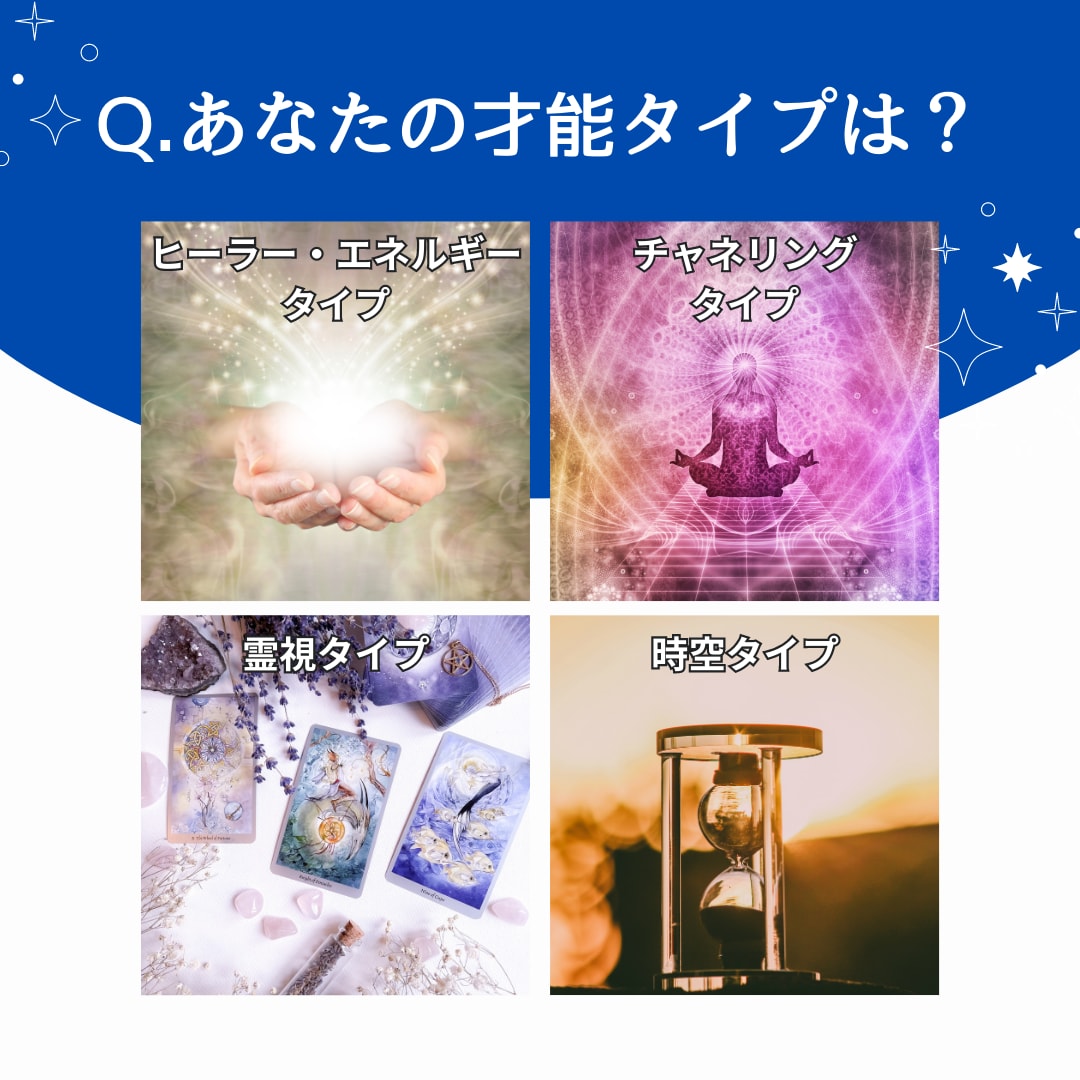 最短3日でFB、インスタ広告をスタートできます 【プロにおまかせ！】広告運用を丸投げして本業に集中しよう♪ イメージ6