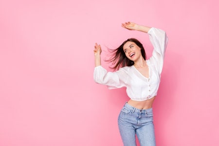 お子さまのお話し⁂ききます 子育てトークでも、悩みでも自慢でもウェルカム！ イメージ3