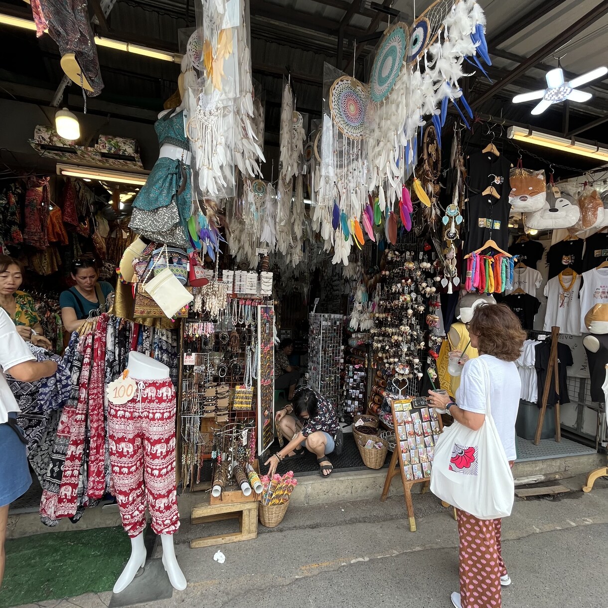 海外旅行初心者へ:必須の準備、現地情報教えます 17ヶ国50回以上渡航の経験を元にアドバイスします！ イメージ3