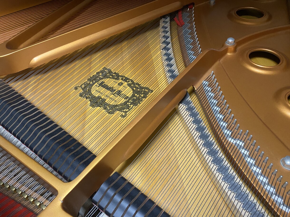 オンラインでピアノレッスンを行います 初心者から経験者まで幅広く承ります♪ イメージ2