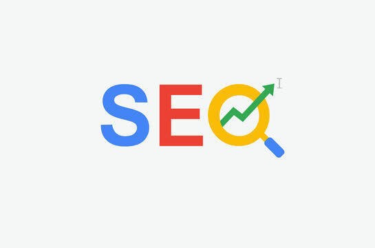 ブログ収益化に必須！最強キーワード30個伝授します 始めたばかりでも上位表示を狙える最強キーワードを選定！ イメージ1