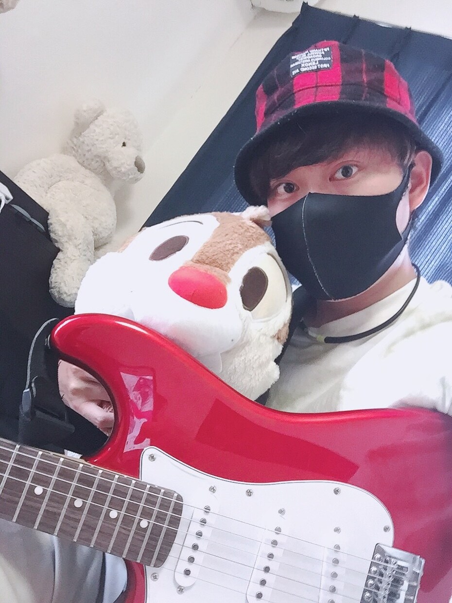現代の悩みや話を聞き一緒に解決していきます 心の芯から話して良かったなと思えるサービスへ イメージ1