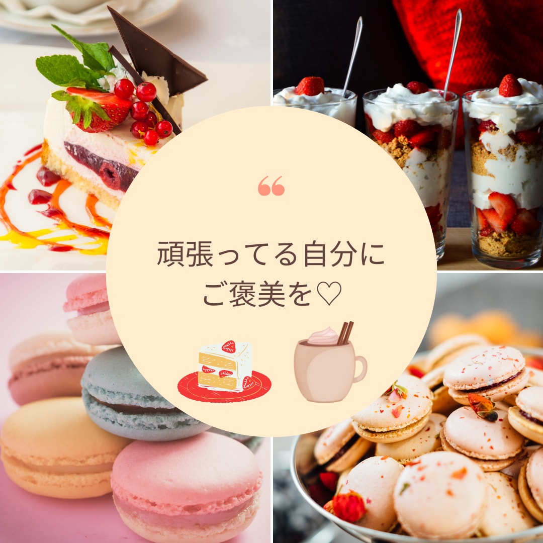 1人で居たくない！♨️不安に寄り添い和らげます 不安…人間不信…先が怖い…私が優しく寄り添い不安を和らげます イメージ9
