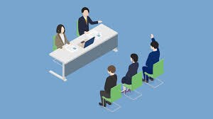 なんても就活相談にのります 文字通り就活にお困りの方へ、30分でなんでも相談乗ります。 イメージ1