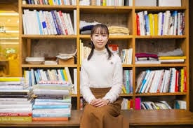 受験初心者・勉強してこなかった方㊙️勉強法教ます 試験対策・効率化・資格勉強・最短合格に正しい学習方法をPDF イメージ9