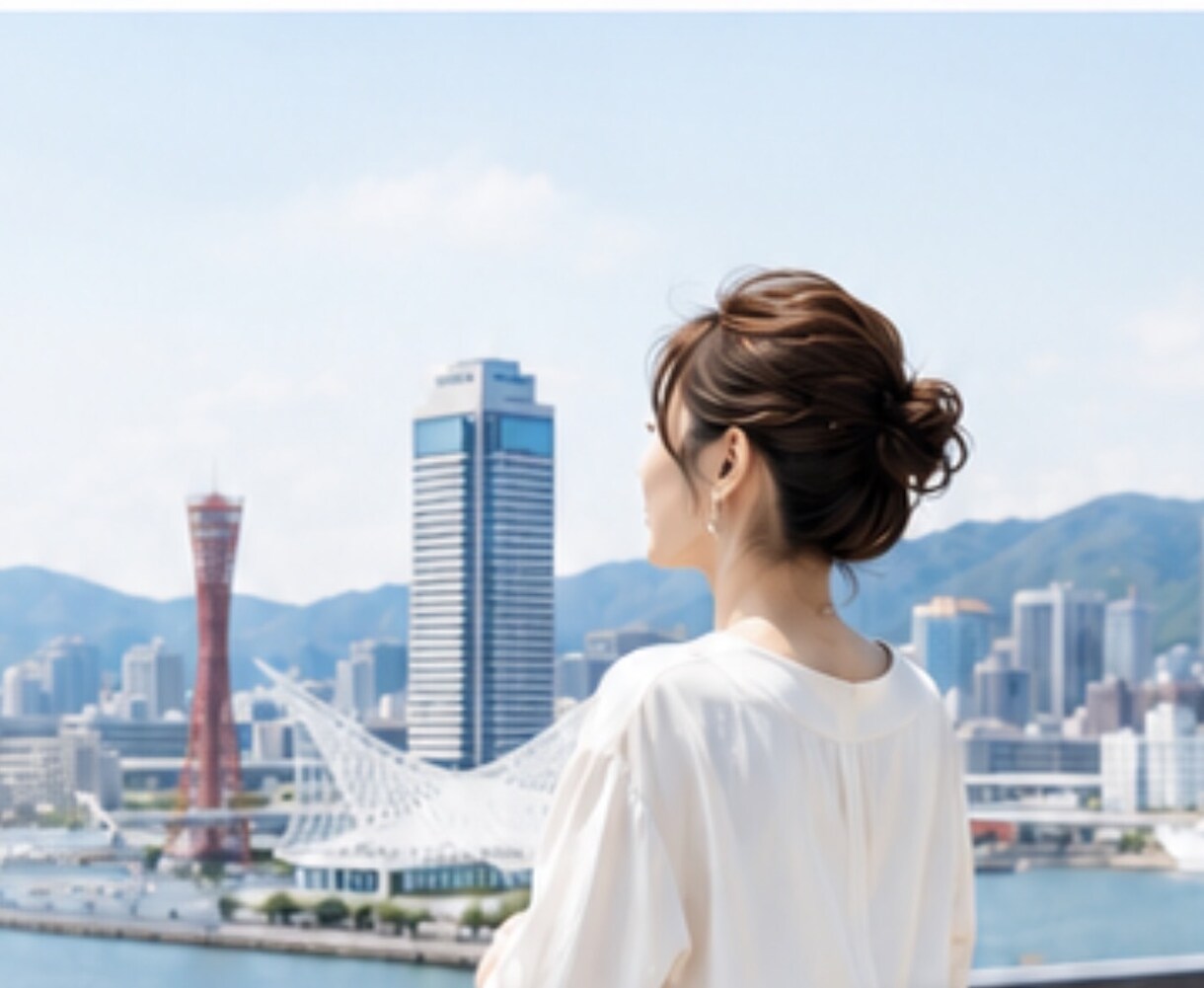 離婚を考えた時始めた時不安や迷い一緒考えてます あなたの新しい人生を一緒に考えます。 イメージ1