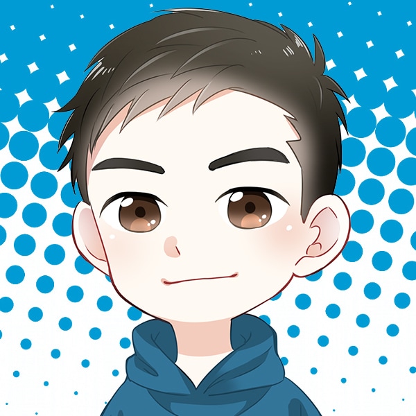 人物イラスト描きます ご要望にあわせたイラストをご提供します イメージ6