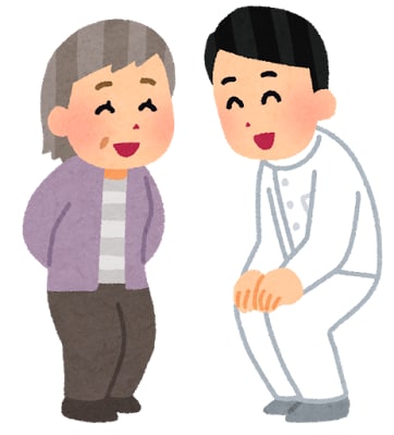 ご病気、健康に関する疑問、勉強法など相談のります 看護師歴１０年。学生さんへの勉強法、健康疑問など相談のります イメージ1