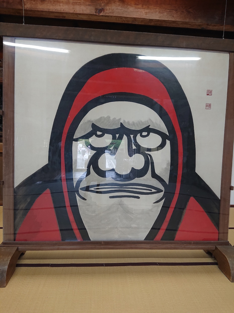 旅行先（京都・滋賀）の不安を取り除きます 旅行代理店・旅行雑誌も知らない情報をお伝えします。 イメージ1