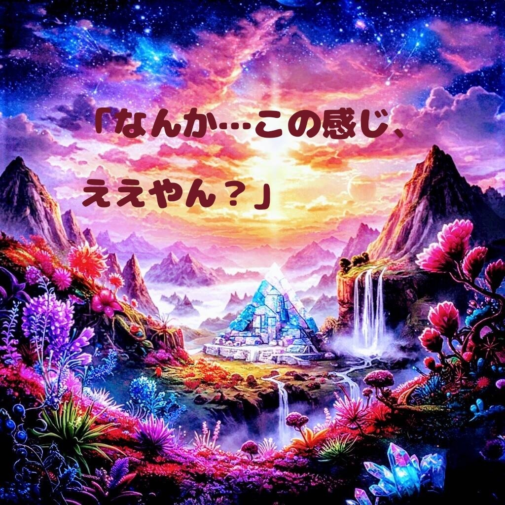 貴方の心の悩み、モヤモヤした気持ちじっくり聴きます そのままの貴方で大丈夫♡話すだけでちょっと心が軽くなる場所。 イメージ4