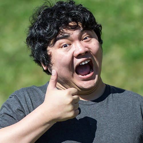 何気ないお話お聞きします 笑って終われるような話をしましょう！ イメージ3