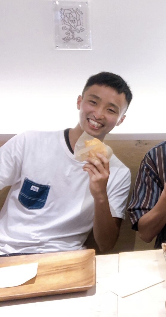こっそりあなたの肌のトラブル解決します 適切な食べ物でシワ、シミ、たるみなどの悩みからおさらば！ イメージ4