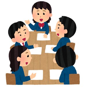 現役男子高校生が親御さんの相談等に乗ります 高校生ならではの観点で自身の経験から答えさせていただきます。 イメージ2