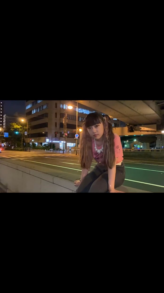 動画撮影と編集！します YouTuberの編集やミュージックビデオを撮影！ イメージ6