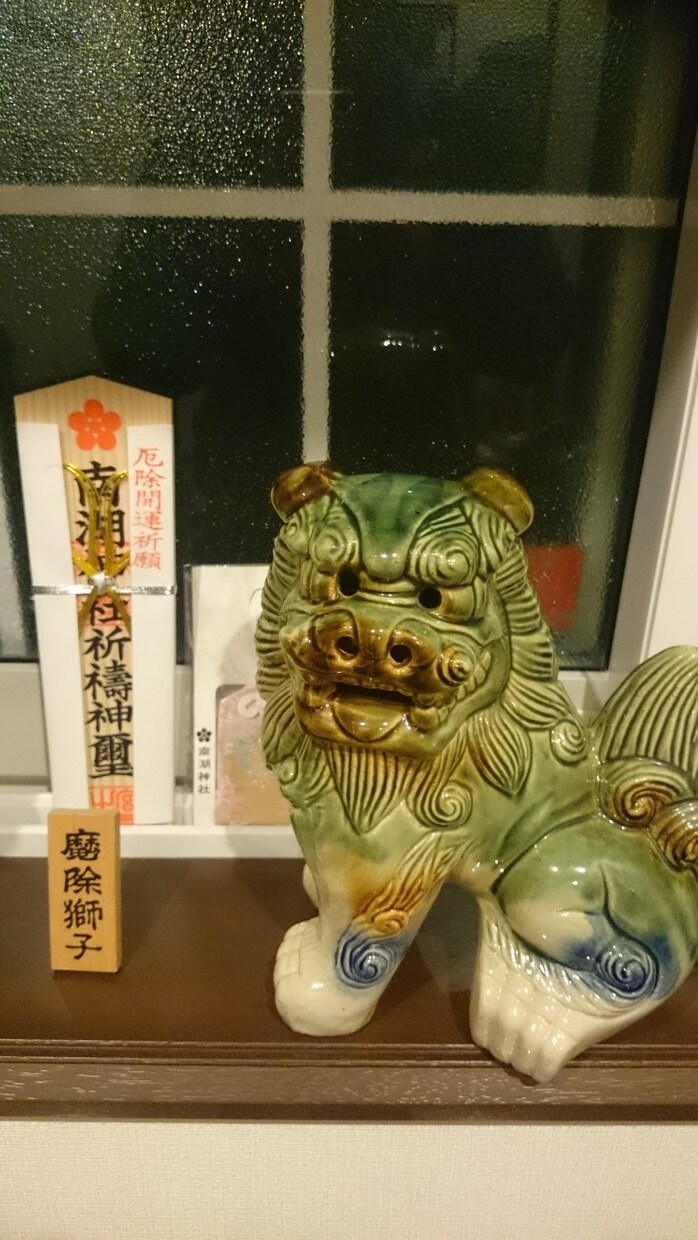罵倒されたい方いますよね。朗報です。 イメージ1