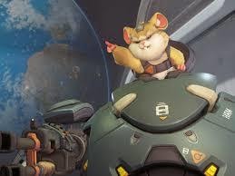 overwatch2 オンラインコーチングします 0元プロチームコーチがoverwatch2を教えます！ イメージ1