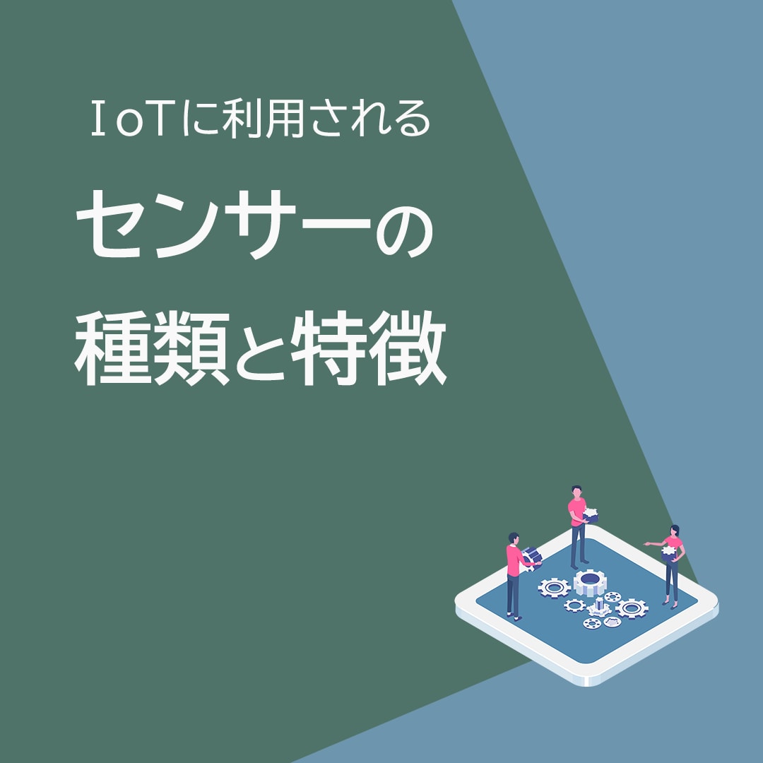 インスタ投稿画像作成します 目に留まる！伝わる！フィードをデザインして唯一のインスタに！ イメージ5