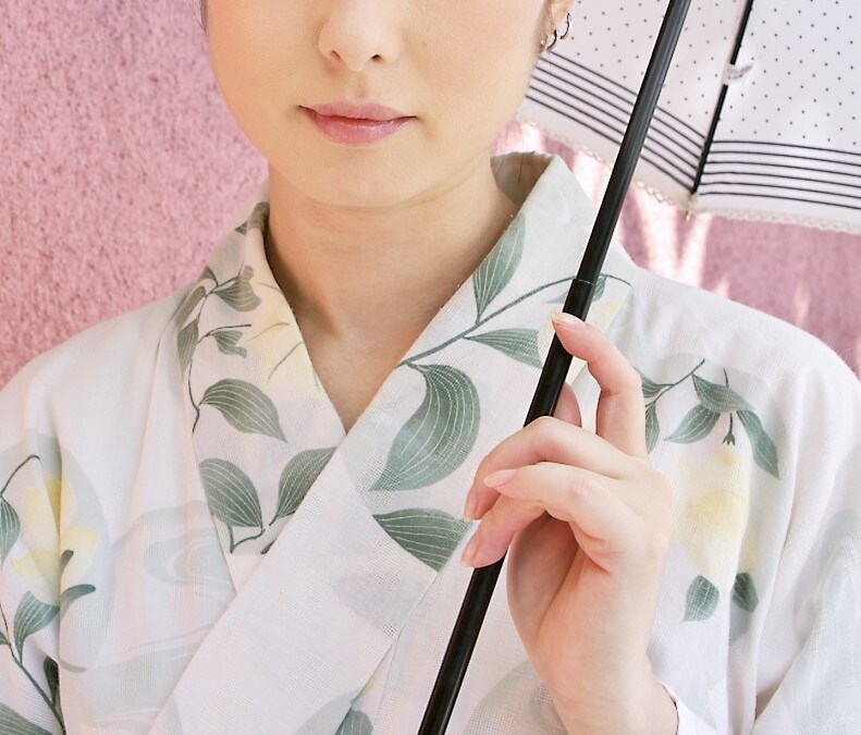 恋愛相談❤占います 繊細に詳細にお伝えします。お気軽にご依頼ください イメージ2