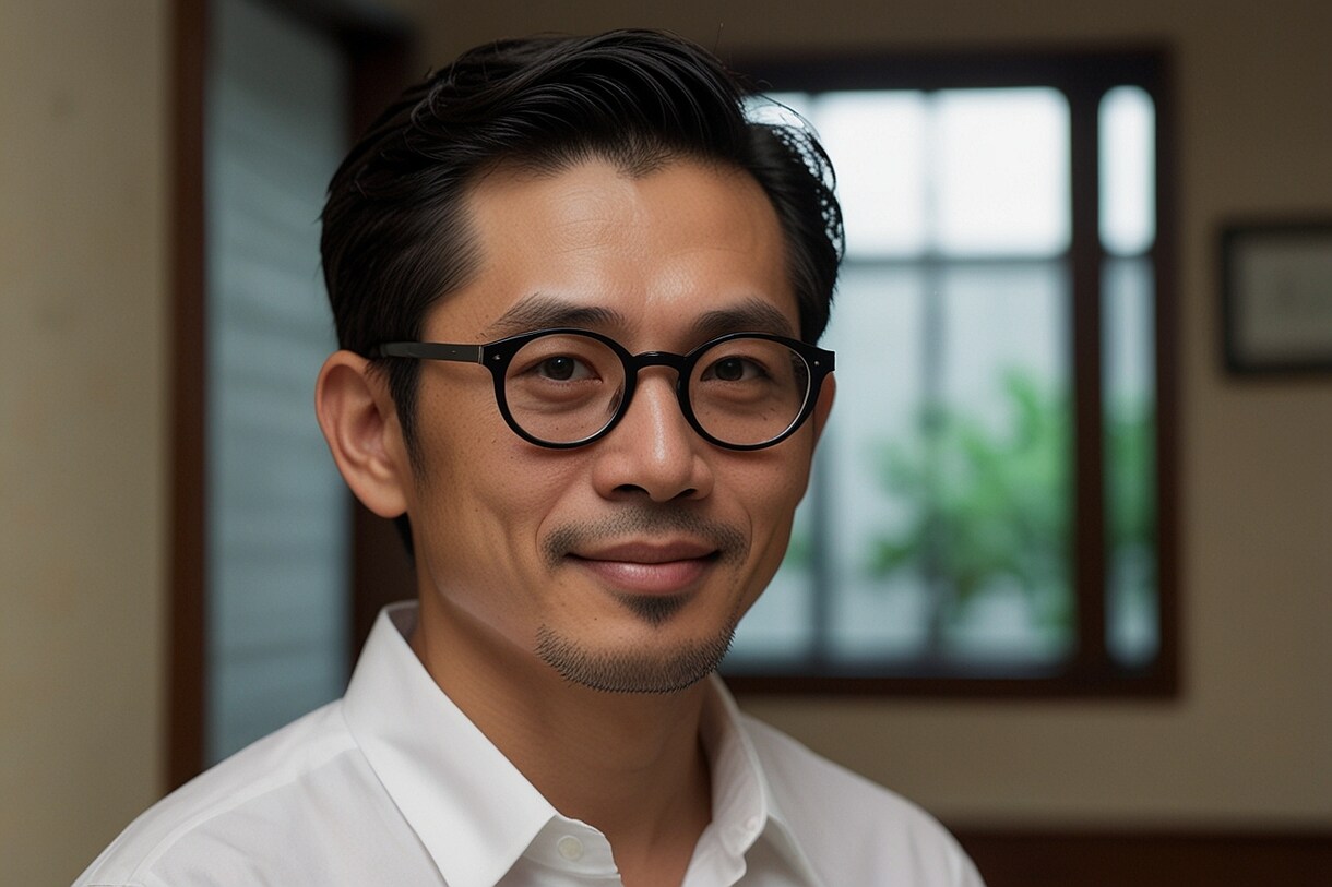 あなたの悩みに寄り添う人生相談や愚痴をお聴きします 寄り添う心であなたをサポートします イメージ1