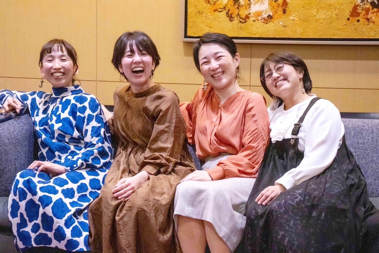 １月中特別企画♪世界線を変える秘訣をお伝えします 2026年新しい世界へ進みたい方必見！のライフガイドです イメージ3