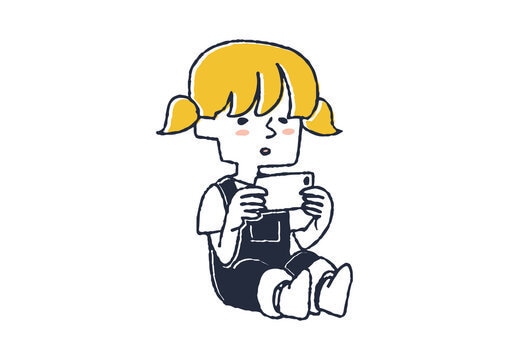ゲーム障害のお悩み、お聞きします ゲーム依存性の息子に悩んだ私だからこそ寄り添います！ イメージ4