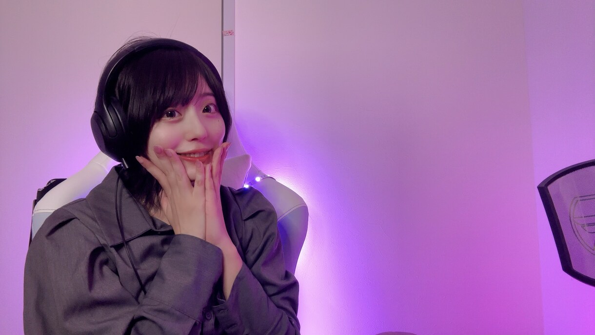 4.5万人のtiktokerが振り付けします tiktokでバズるかも？！好きな音源で振り付け＆投稿します イメージ4