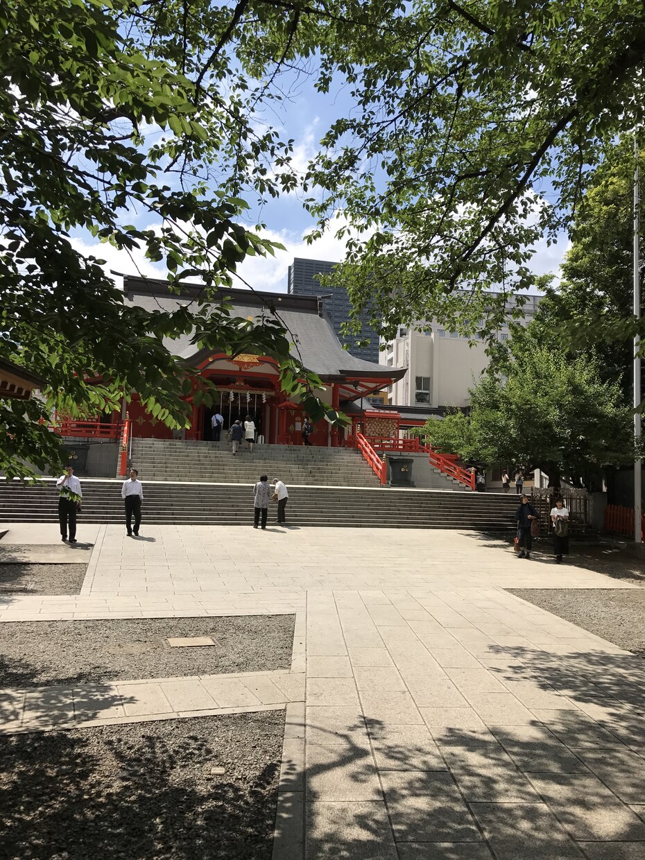 話しだけでも聞いて欲しい方、相談などお待ちしてます どんなかたでもお気軽にどうぞ年齢、性別問いません イメージ1