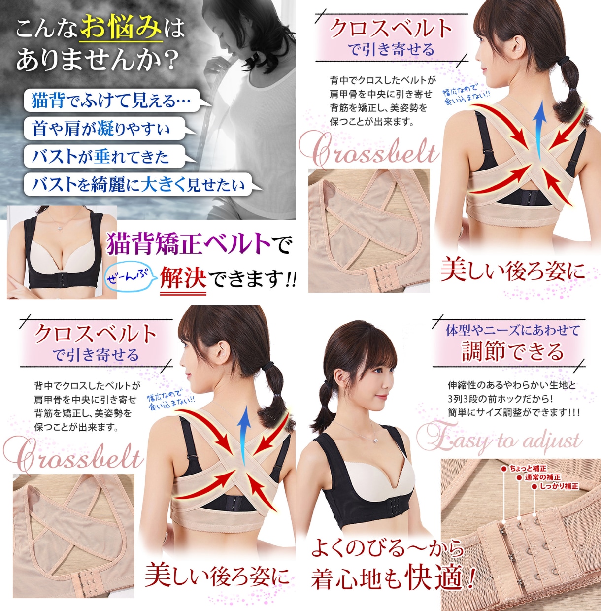 Amazon・楽天等の高品質な商品画像を制作します 商品・サービスの魅力を最大限に伝える商品画像を制作します。 イメージ6