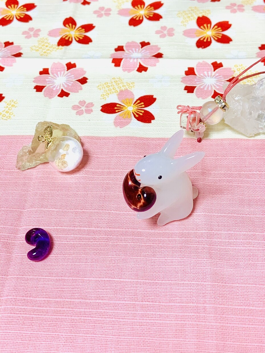 好評❣️天然石オラクルカードリーディング致します ⭐️サービス内容から好評を得て個別でのメニューになりました イメージ1