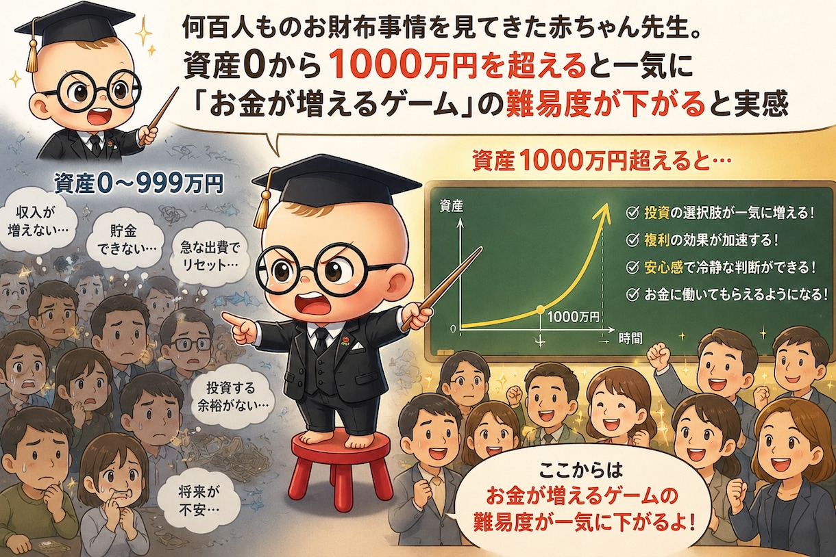 iDeCoの始め方をわかりやすく解説します iDeCo（個人型確定拠出年金）の始め方 イメージ1