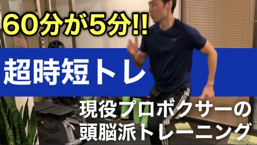 高品質★YouTube用の動画編集承ります 元役者の現役YouTuberがあなたの動画を編集します！ イメージ1