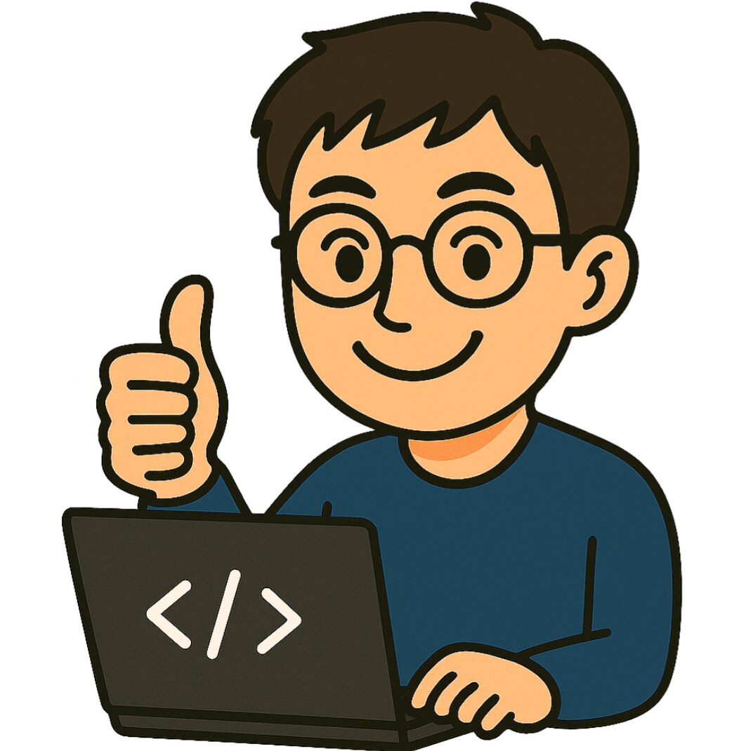 IT導入のコンサルティングをします 簡単なものから複雑なものまで幅広く対応いたします イメージ1