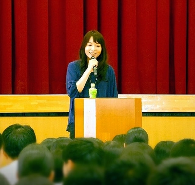 性同一性障害当事者が、新たな視点で人生を導きます 【人生に疲れた、あなたに。未来が見えなくなった、あなたへ。】 イメージ1