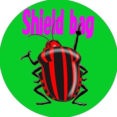 キャラクターのイラストをお描きいたします 動物、植物、道具などをキャラクターイラストに仕上げます。 イメージ5