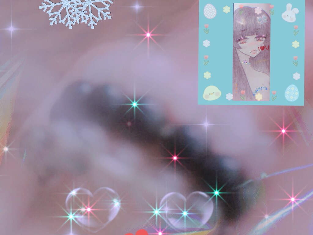 第一に気持ちを大切に考えます わかりやすく優しく対応します。 イメージ1