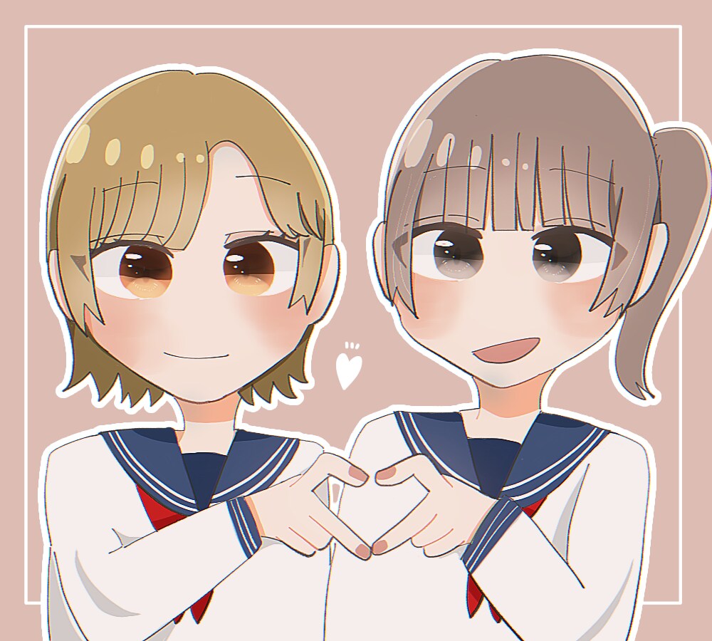 追加料金なし！SNSアイコン/夢絵描きます SNSで使えるアイコン！夢絵イラストを描かせて頂きます。 イメージ2