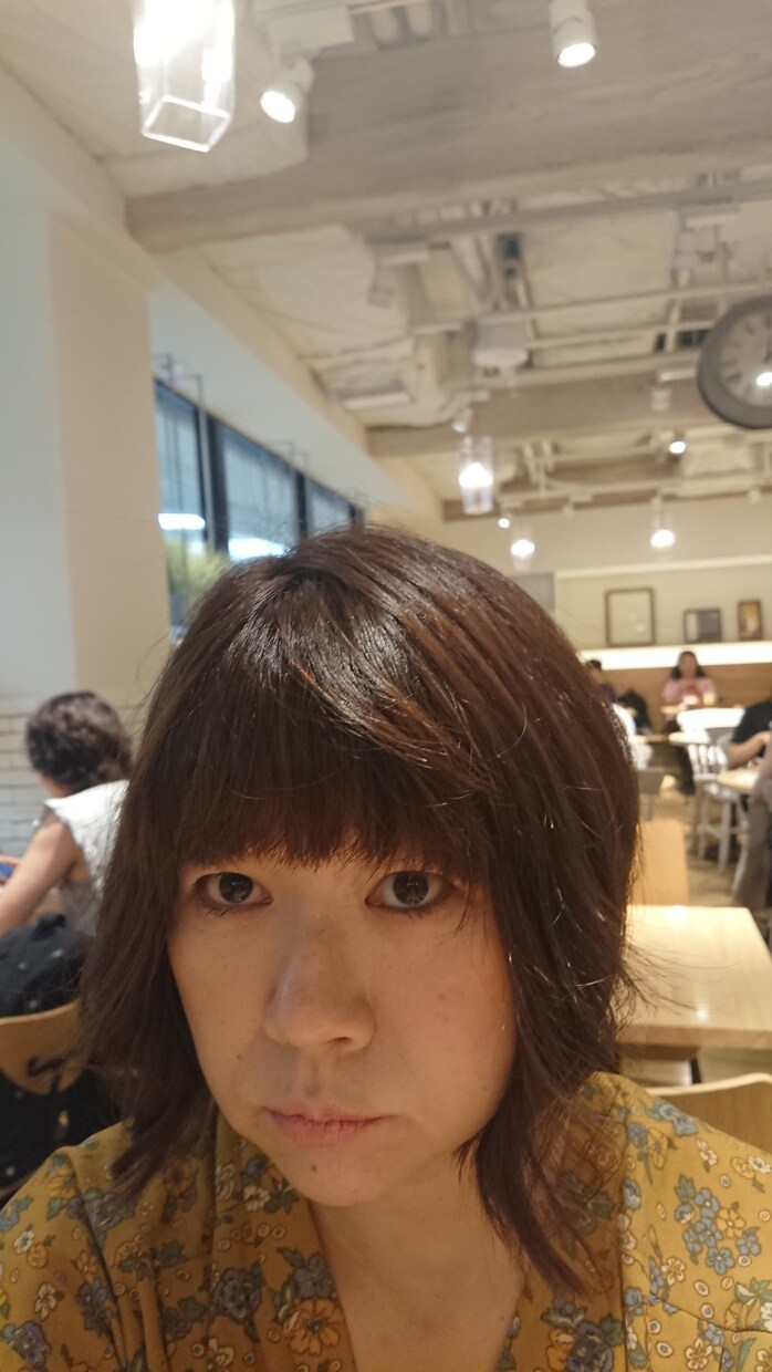 霊感タロットで鑑定します あいての気持ち、これからどうなるか、適性をみたいかたへ イメージ4
