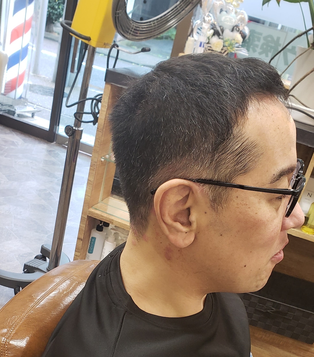 話し相手になります！愚痴聞きます あなたのお話聞かせてください！ イメージ1