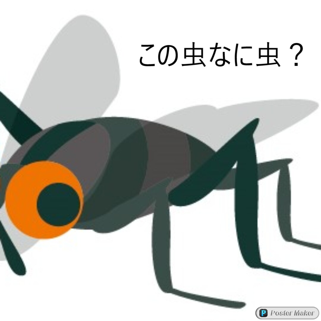 フリーでポスターを作ってます あなたの個性、その店の特徴を生かしたポスターです イメージ2