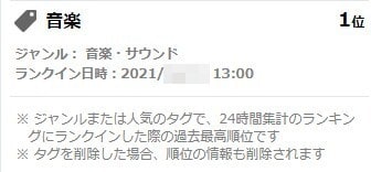 ゲーム、実況特化！作品周りの環境を整えます ニコニコカテゴリ１位輩出、プラチナ評価☆５の安心取引 イメージ3