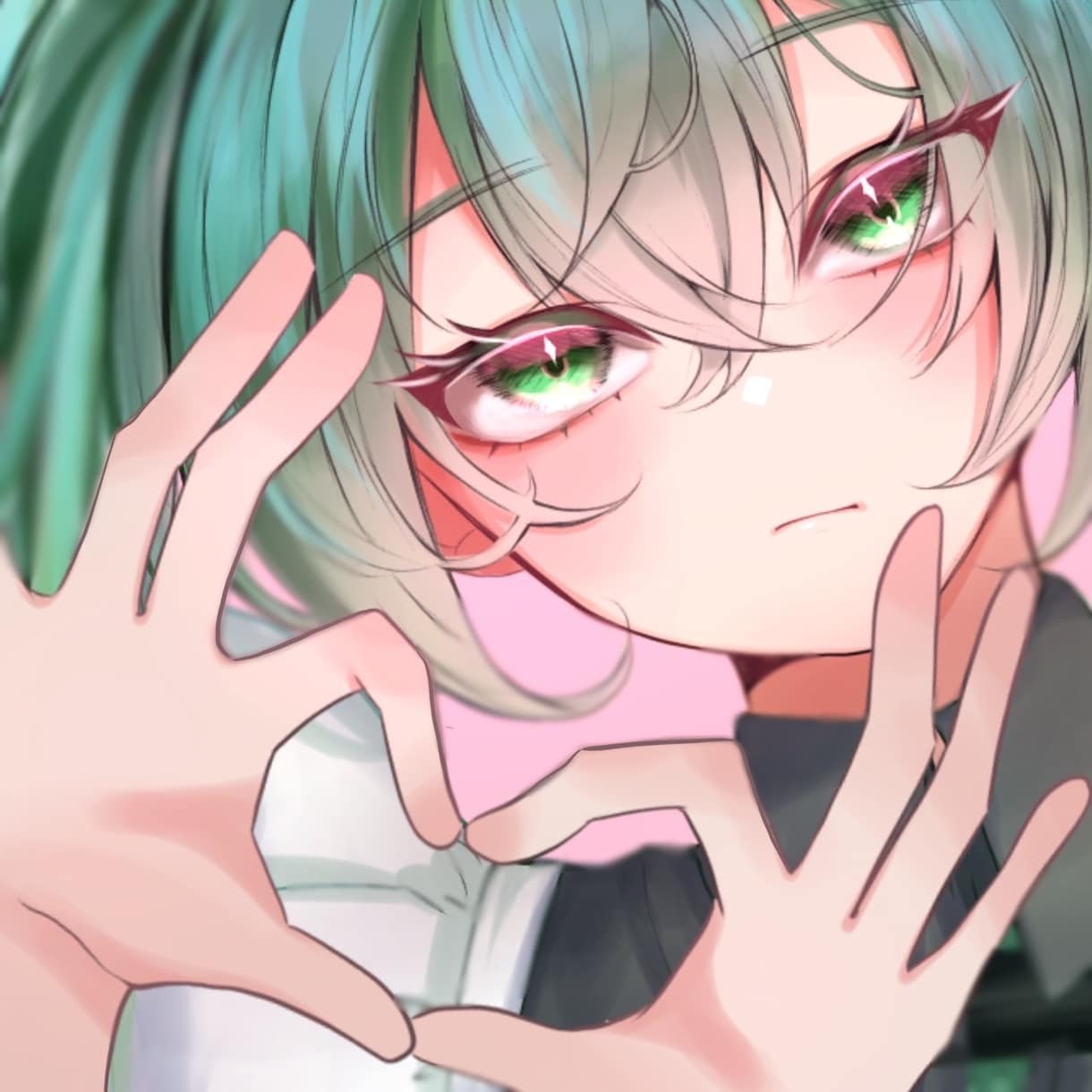 あなただけのイラスト描きます ポップかわいい絵からかっこいい絵まで描きます！！ イメージ2