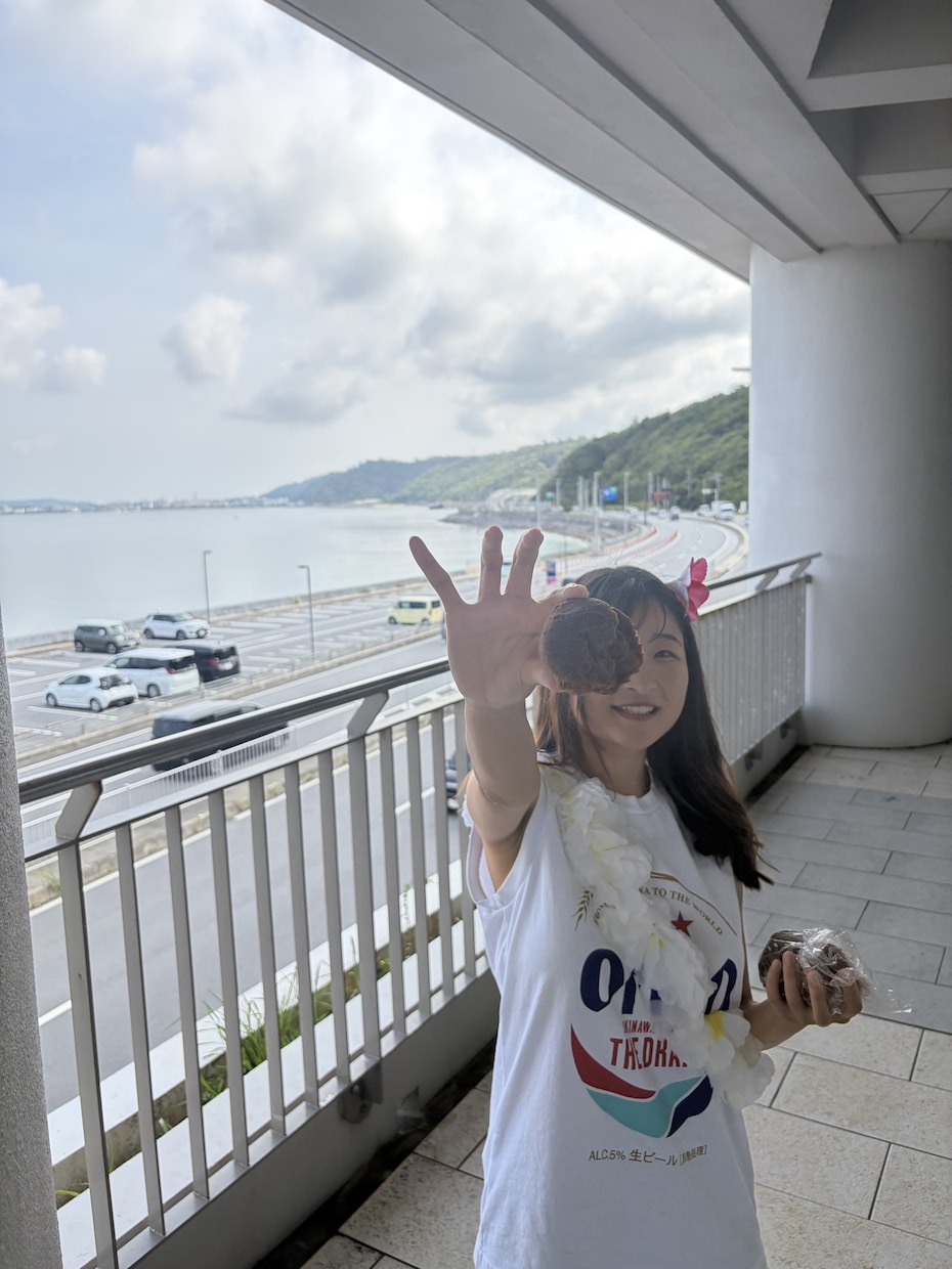 中学勉強教えます 学校でわからないところとか答えないやつとかどしどし！ イメージ1