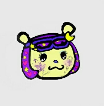 イメージキャラクター作成します お店、企業、または自分の、イメージキャラクターをお作りします イメージ5