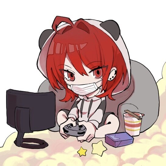 SNS等で使えるアイコンを描きます 自分だけのアイコンを作ってみませんか？ イメージ3