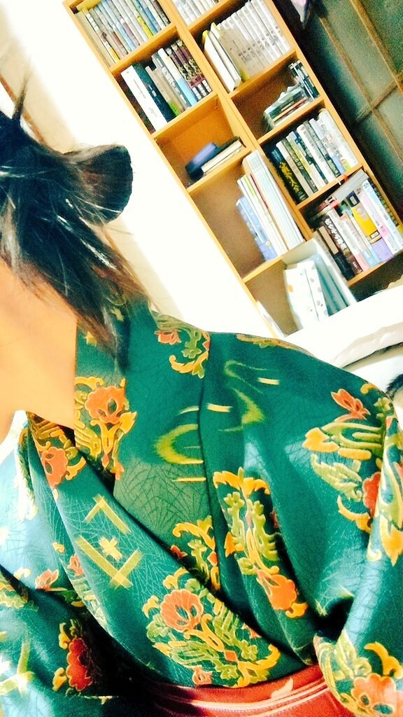 過去・現在・未来から幸福へのヒントを出します タロット占いで貴方様の幸せへの答えを導き出します。 イメージ6
