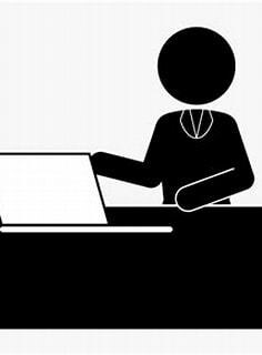 Excelでの事務作業・表作成・集計を代行します エクセル実務７年、効率化実績多数有り、まずはご相談を イメージ1
