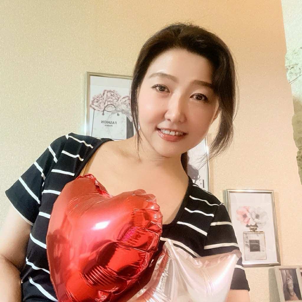 元女将が、なんでも聞くわよ！！辛口アドバイスします 相談経験豊富な元小料理屋女将だからできる秘密の悩み相談部屋 イメージ2