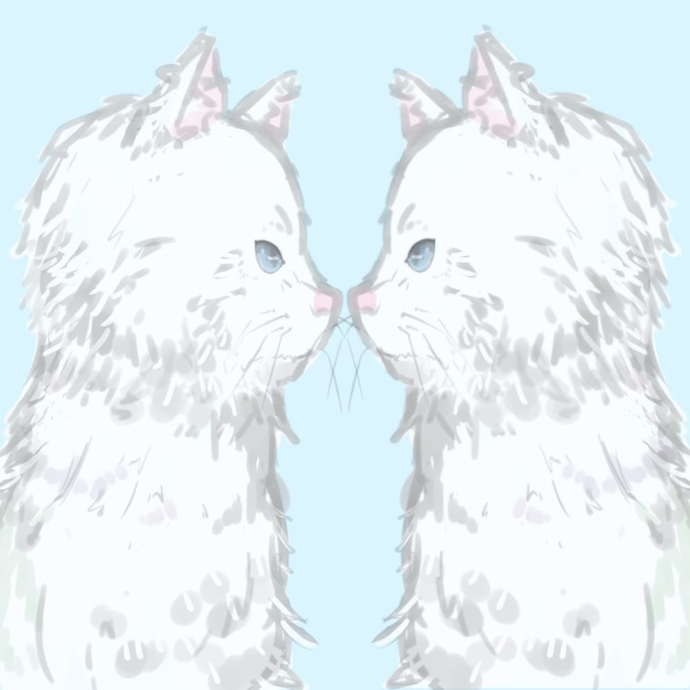 初回限定★お試しメール鑑定★やります 結果をわかりやすく、あなたから見えるよう伝えます イメージ1